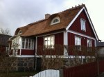 Ej till salu, men klicka på bilden, den tar dig vidare till........
