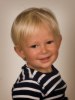 Bild 1_col