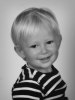 Bild 1_sv
