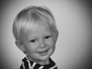 Bild 3_sv