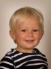 Bild 3_col