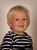 Bild 4_col