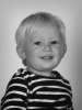 Bild 4_sv