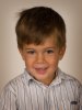 Maximilian Bild 1_col