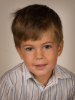 Maximilian Bild 2_col