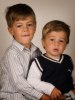 Maximilian Laurenz Bild 1_col