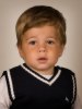 Laurenz Bild_col