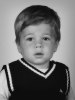 Laurenz Bild 1_sv