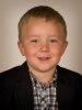 Lukas Bild 1_col