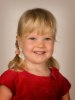 Leonora Bild 1_col