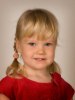 Leonora Bild 2_col