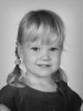 Leonora Bild 2_sv