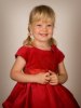 Leonora Bild 3_col