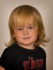 Sid Bild 1_col