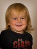 Sid Bild 2_col