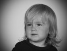 Sid Bild 3_sv