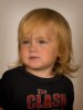 Sid Bild 4_col