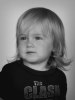 Sid Bild 4_sv