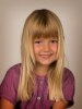 Elsa Bild 1_col