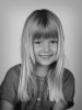 Elsa Bild 1_sv