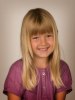 Elsa Bild 2_col