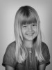 Elsa Bild 2_sv
