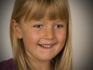 Elsa Bild 3_col