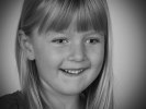 Elsa Bild 2_sv