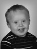 Liam Bild 1_sv