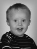 Liam Bild 2_sv