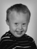 Liam Bild 3_sv