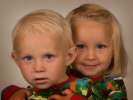 Max Mira Bild 3_col1