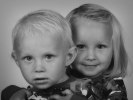 Max Mira Bild 3_sv