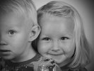 Max Mira Bild 5_svl
