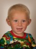 Max S Bild 1_col