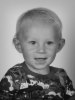 Max S Bild 1_sv