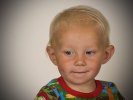 Max S Bild 2_col