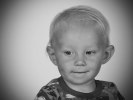 Max S Bild 2_sv