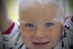 Max S Bild 3_col