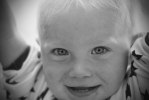 Max S Bild 3_sv