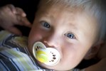 Max S Bild 4_col