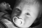 Max S Bild 4:sv