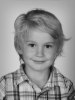 Max Bild 2_sv
