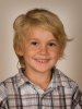 Max Bild 1_col