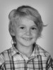 Max Bild 1_sv