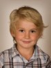 Max Bild 2_col