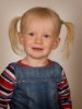 Julia Bild 1_col