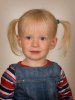 Julia Bild 2_col