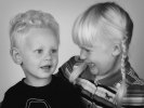 Ebba Viggo Bild 3_sv