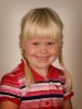 Ebba Bild 1_col